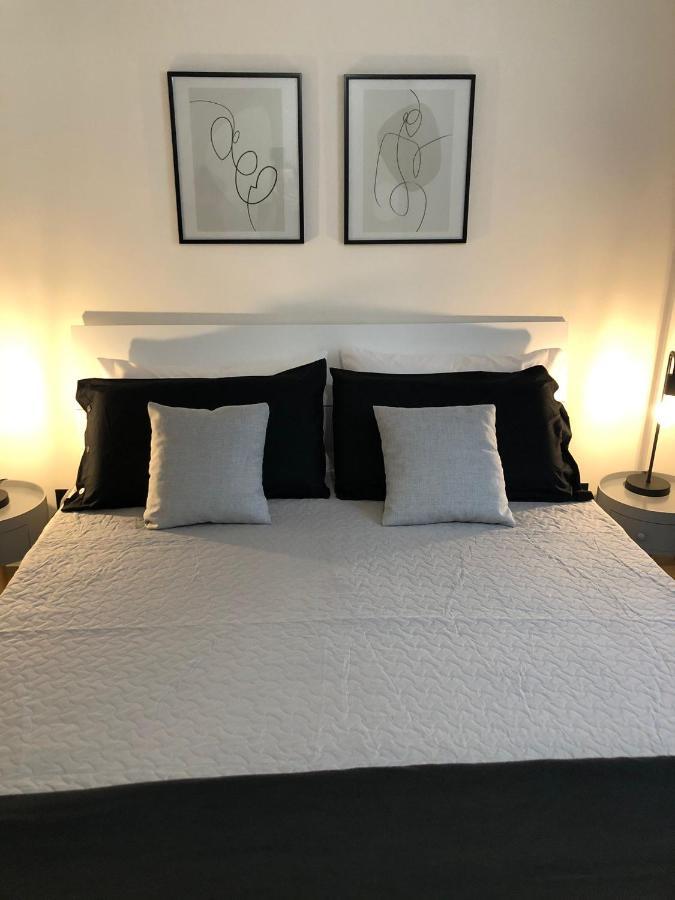 Le Quattro Porte Bed & Breakfast Marsala