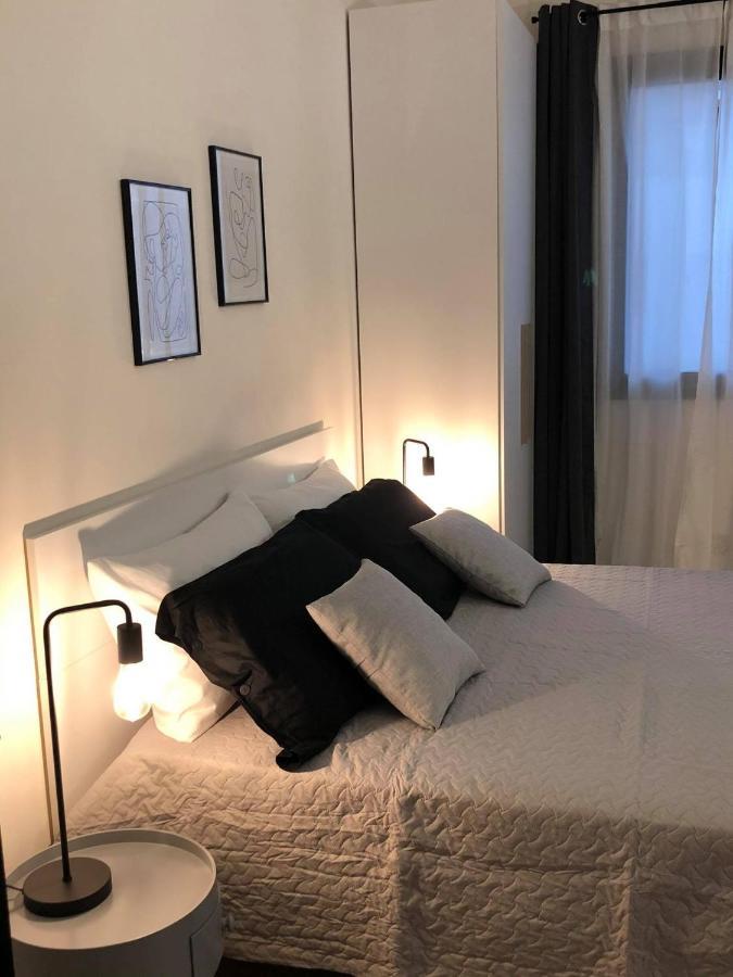 Bed & Breakfast Le Quattro Porte